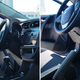 Image for article titled The 2014 Toyota Corolla Is 2003's Best New Car
